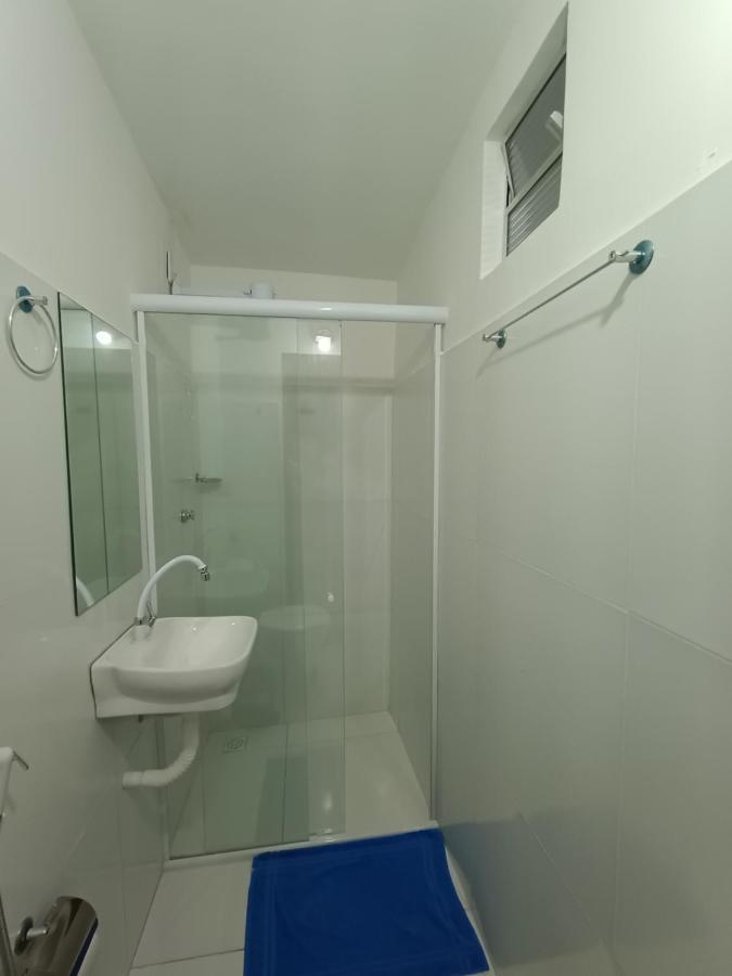 Pousada To Na Praia! - 1ª Filial Da To Em Casa Em Cabo Branco João Pessoa Zewnętrze zdjęcie