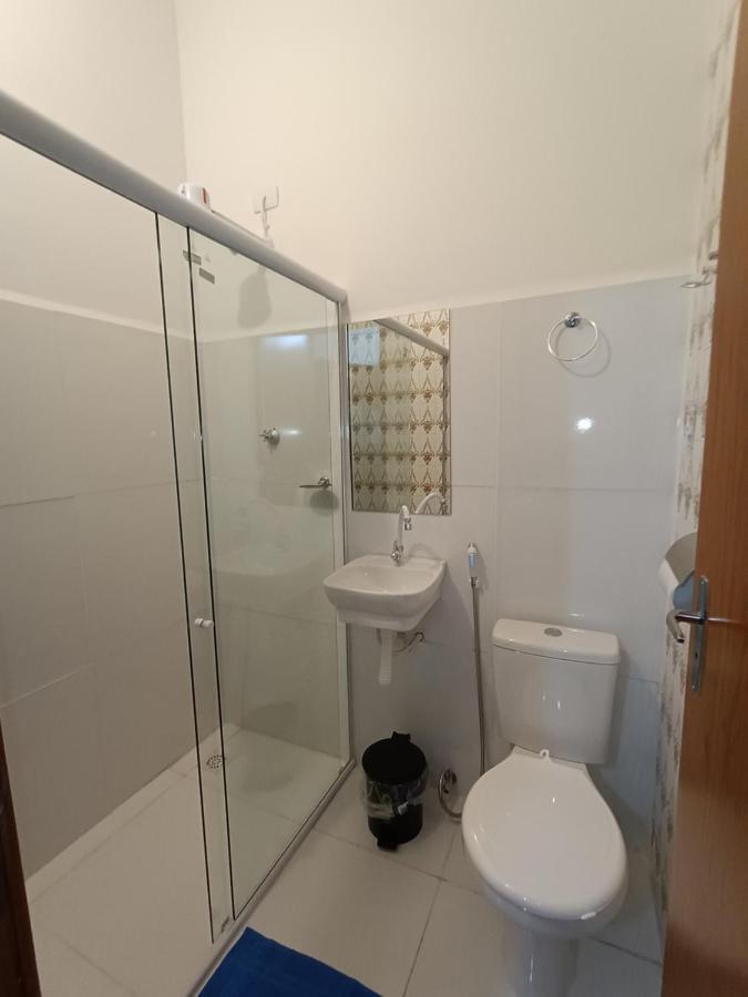 Pousada To Na Praia! - 1ª Filial Da To Em Casa Em Cabo Branco João Pessoa Zewnętrze zdjęcie